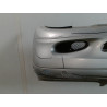 PARE-CHOC AVANT MERCEDES CLASSE S
