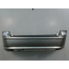 PARE-CHOC ARRIER VOLVO V50