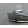 PARE-CHOC ARRIER VOLVO V50