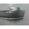 PARE-CHOC ARRIER VOLVO V50