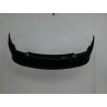 PARE-CHOC AVANT FORD PUMA