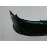 PARE-CHOC AVANT FORD PUMA