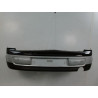 PARE-CHOC ARRIER MINI MINI