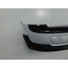 PARE-CHOC ARRIER MINI MINI
