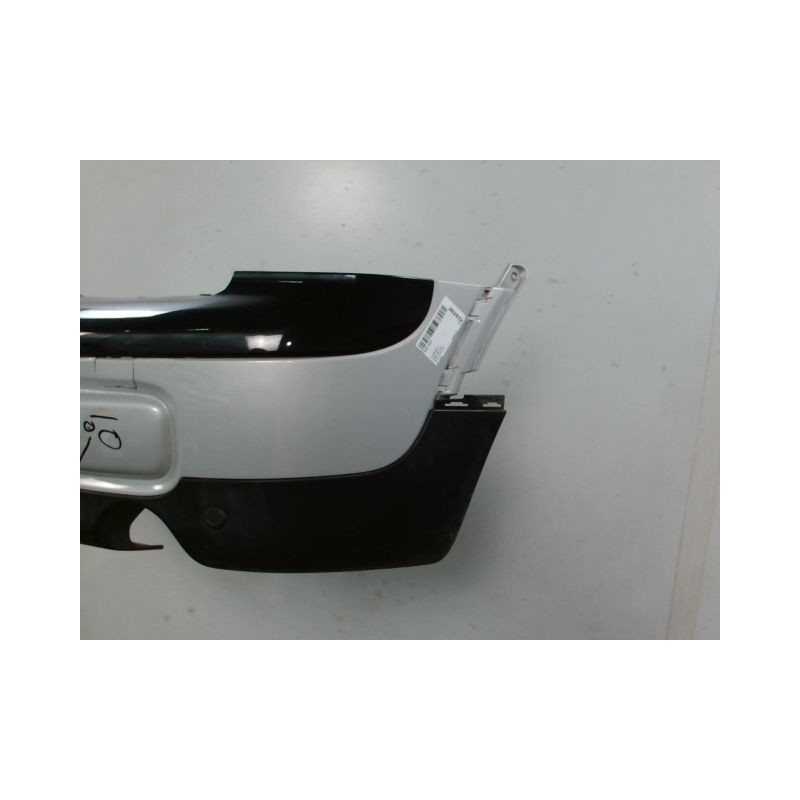 PARE-CHOC ARRIER MINI MINI