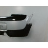 PARE-CHOC ARRIER MINI MINI