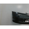 PARE-CHOC AVANT RENAULT CLIO