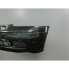 PARE-CHOC AVANT RENAULT CLIO