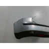 PARE-CHOC ARRIER FORD FOCUS