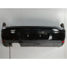 PARE-CHOC ARRIER CITROEN C4
