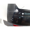 PARE-CHOC ARRIER CITROEN C4
