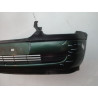 PARE-CHOC AVANT OPEL CORSA