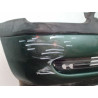 PARE-CHOC AVANT OPEL CORSA