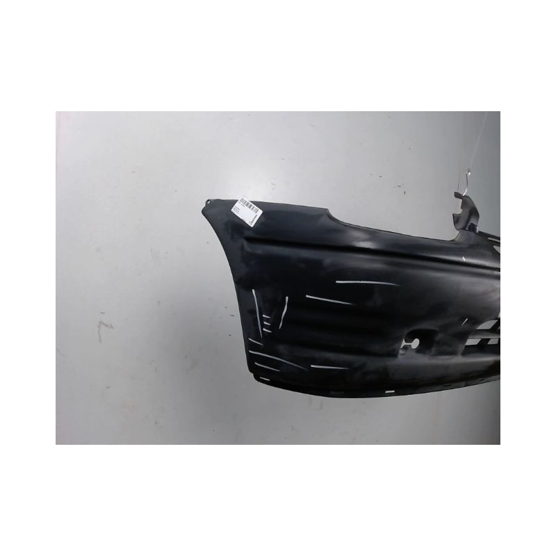 PARE-CHOC AVANT OPEL CORSA