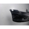 PARE-CHOC AVANT OPEL CORSA