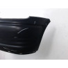 PARE-CHOC AVANT OPEL CORSA