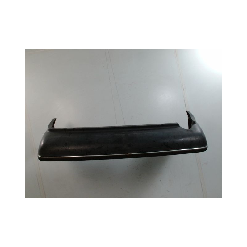 PARE-CHOC ARRIER SAAB 900