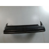 PARE-CHOC ARRIER SAAB 900