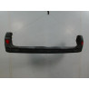 PARE-CHOC ARRIER RENAULT KANGOO