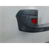 PARE-CHOC ARRIER RENAULT KANGOO