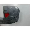 PARE-CHOC ARRIER RENAULT KANGOO