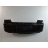 PARE-CHOC ARRIER VOLKSWAGEN POLO