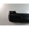 PARE-CHOC ARRIER VOLKSWAGEN POLO