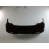 PARE-CHOC ARRIER PEUGEOT 207
