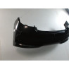 PARE-CHOC ARRIER PEUGEOT 207