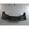 PARE-CHOC ARRIER PEUGEOT 207