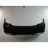 PARE-CHOC ARRIER PEUGEOT 207
