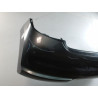 PARE-CHOC ARRIER PEUGEOT 207