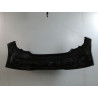 PARE-CHOC ARRIER PEUGEOT 207