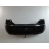 PARE-CHOC ARRIER CITROEN C4