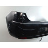 PARE-CHOC ARRIER CITROEN C4
