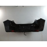 PARE-CHOC ARRIER CITROEN C4