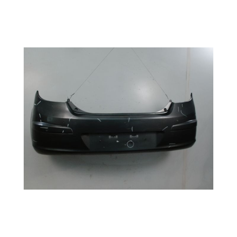 PARE-CHOC ARRIER HYUNDAI I30