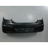PARE-CHOC ARRIER HYUNDAI I30