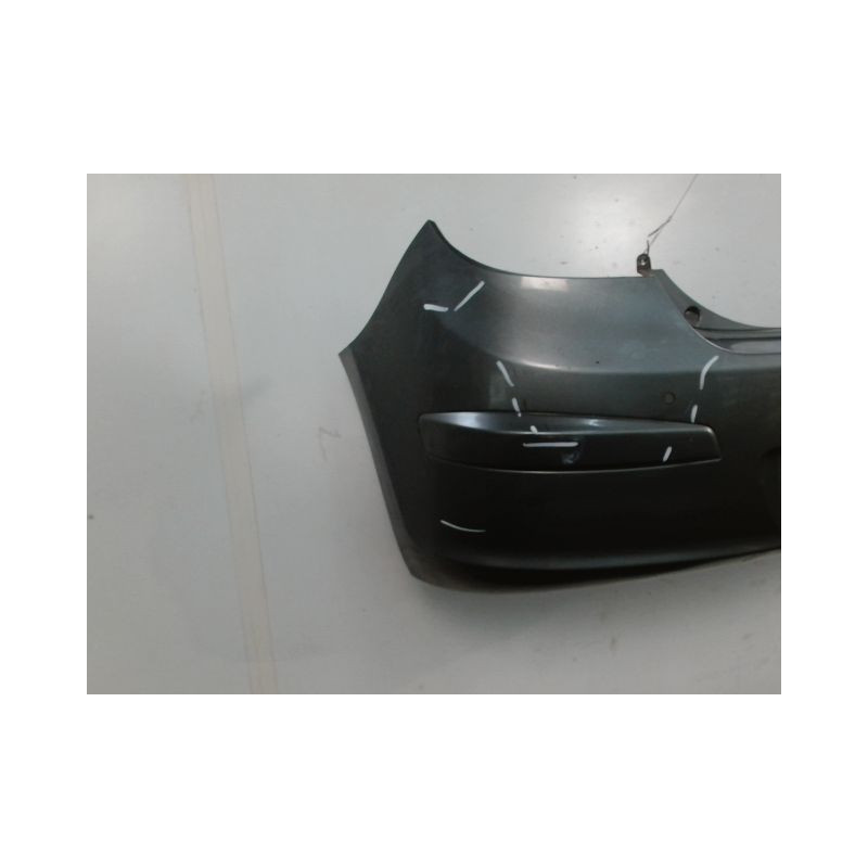 PARE-CHOC ARRIER HYUNDAI I30