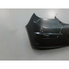 PARE-CHOC ARRIER HYUNDAI I30