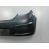PARE-CHOC ARRIER HYUNDAI I30