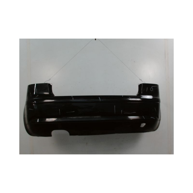 PARE-CHOC ARRIER AUDI A3