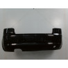 PARE-CHOC ARRIER AUDI A3