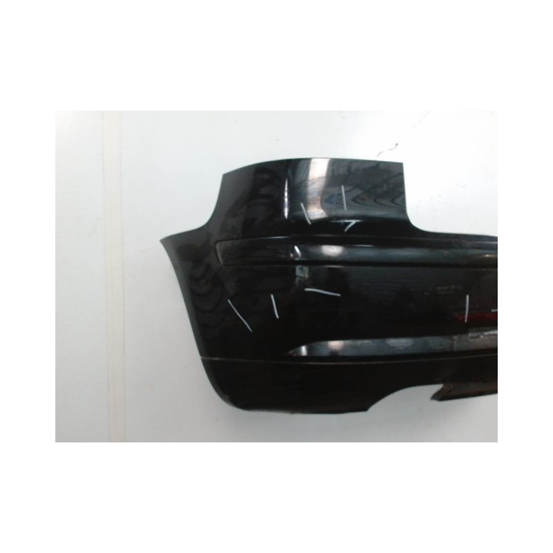PARE-CHOC ARRIER AUDI A3