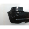 PARE-CHOC ARRIER AUDI A3