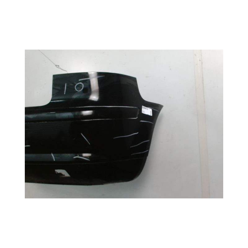 PARE-CHOC ARRIER AUDI A3