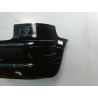 PARE-CHOC ARRIER AUDI A3