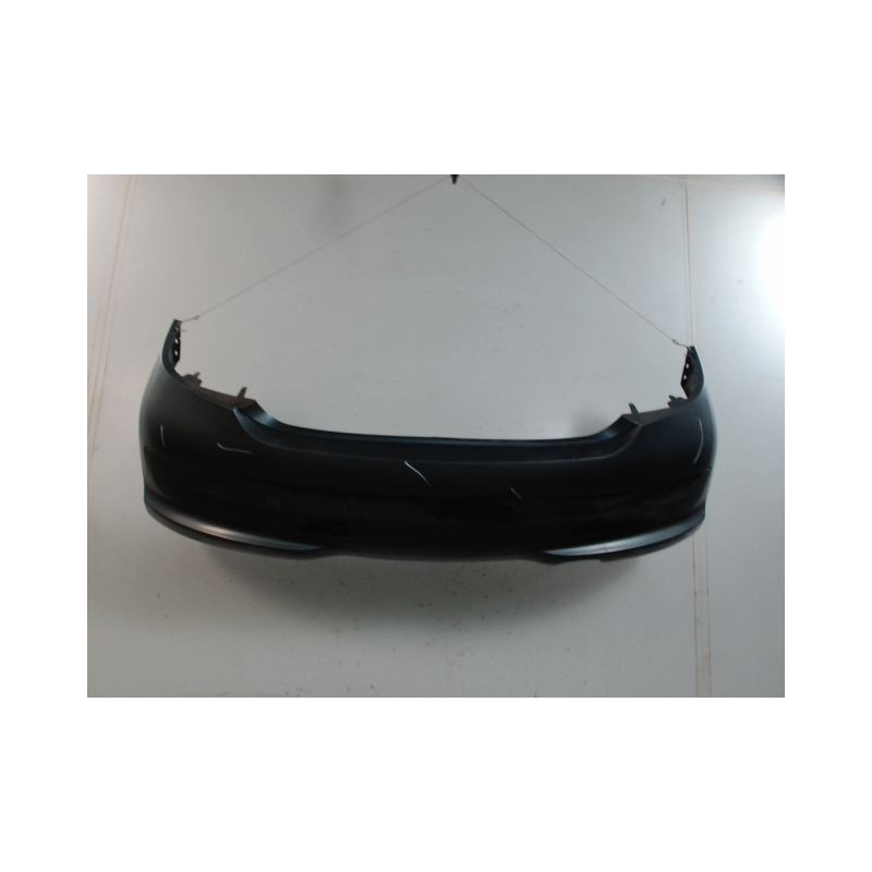 PARE-CHOC ARRIER PEUGEOT 207