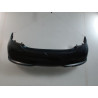PARE-CHOC ARRIER PEUGEOT 207