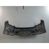 PARE-CHOC ARRIER PEUGEOT 207